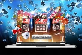 Pengguna 7upbet bermain sportsbook dan kasino di perangkat mobile di Jakarta dan Bali