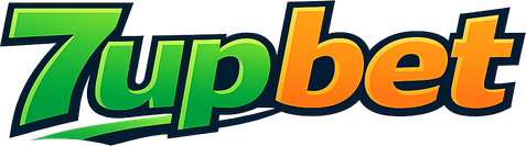 Logo 7upbet